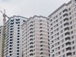 Cứu Web Tổng Nhà Cái 99Kl99 Giải Trí Bậc Nhất, các giải pháp đang vào “ngõ cụt”